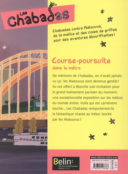 media/pim/TITELIVE/34_9782701193786_4_75.jpg