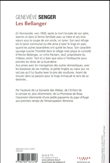 media/pim/TITELIVE/34_9782702161418_4_75.jpg