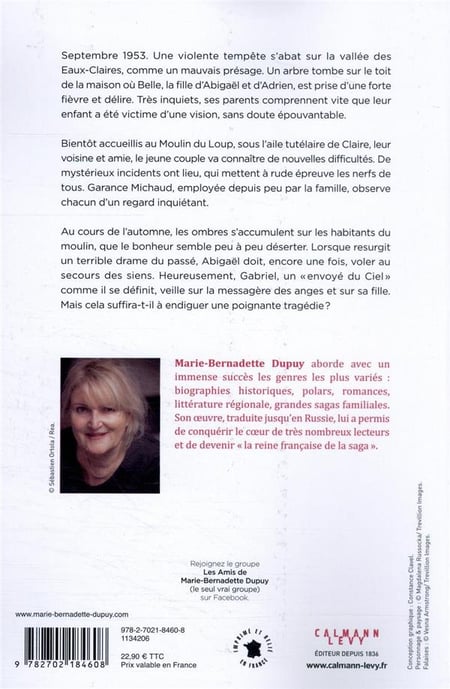 media/pim/TITELIVE/34_9782702184608_4_75.jpg
