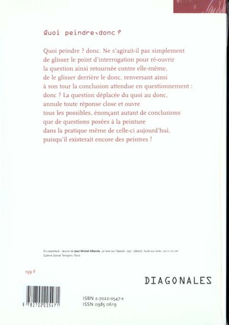 media/pim/TITELIVE/34_9782702205471_4_75.jpg