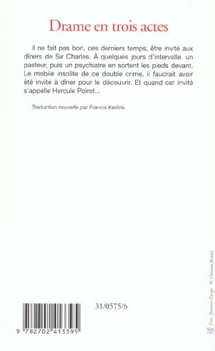 media/pim/TITELIVE/34_9782702413395_4_75.jpg