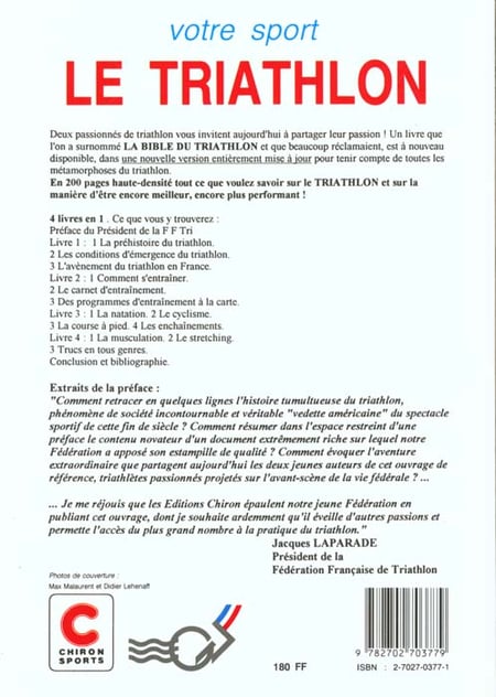 media/pim/TITELIVE/34_9782702703779_4_75.jpg