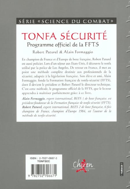 media/pim/TITELIVE/34_9782702706671_4_75.jpg