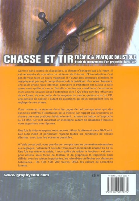 media/pim/TITELIVE/34_9782703002635_4_75.jpg