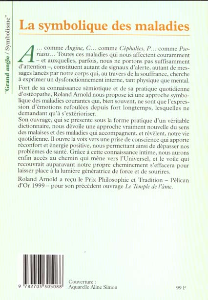 media/pim/TITELIVE/34_9782703305088_4_75.jpg