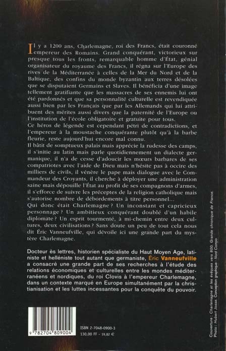 media/pim/TITELIVE/34_9782704809004_4_75.jpg