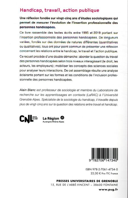 media/pim/TITELIVE/34_9782706147340_4_75.jpg