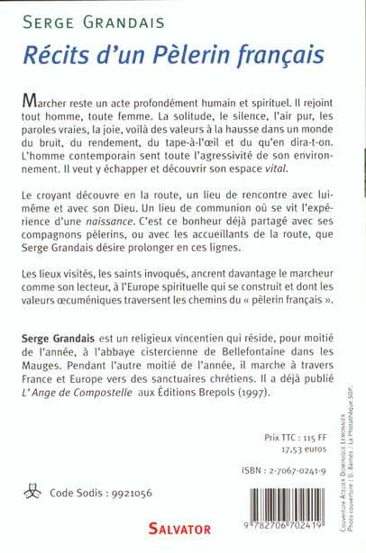 media/pim/TITELIVE/34_9782706702419_4_75.jpg