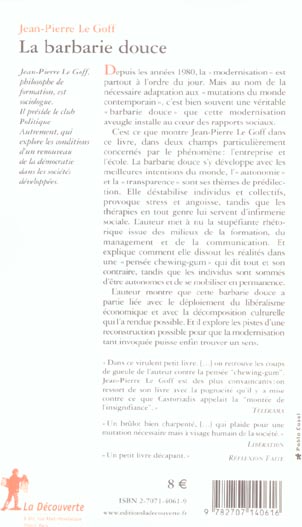 media/pim/TITELIVE/34_9782707140616_4_75.jpg