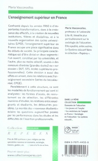 media/pim/TITELIVE/34_9782707144553_4_75.jpg