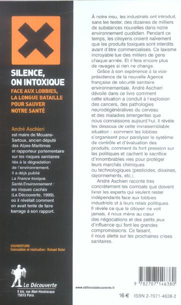 media/pim/TITELIVE/34_9782707146380_4_75.jpg