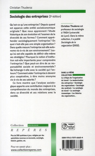 media/pim/TITELIVE/34_9782707166654_4_75.jpg