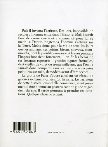 media/pim/TITELIVE/34_9782707314871_4_75.jpg