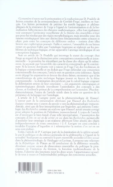 media/pim/TITELIVE/34_9782707318879_4_75.jpg