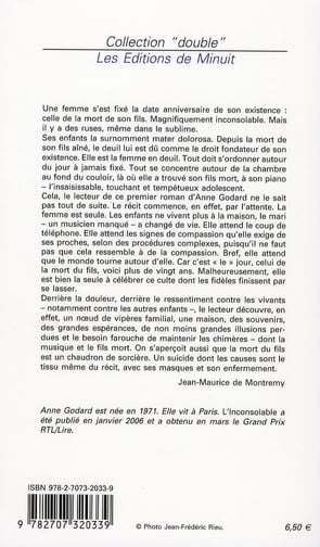 media/pim/TITELIVE/34_9782707320339_4_75.jpg