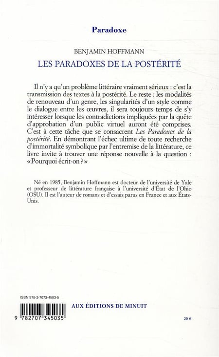 media/pim/TITELIVE/34_9782707345035_4_75.jpg