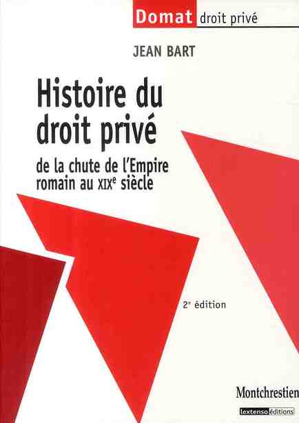 media/pim/TITELIVE/34_9782707616586_1_75.jpg