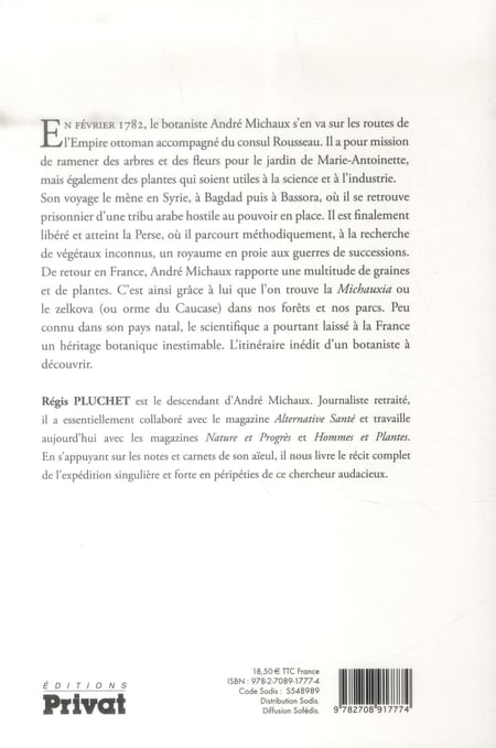 media/pim/TITELIVE/34_9782708917774_4_75.jpg
