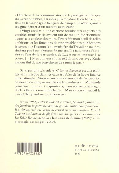 media/pim/TITELIVE/34_9782710325123_4_75.jpg