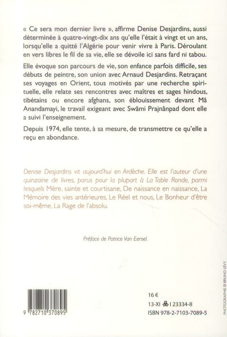 media/pim/TITELIVE/34_9782710370895_4_75.jpg