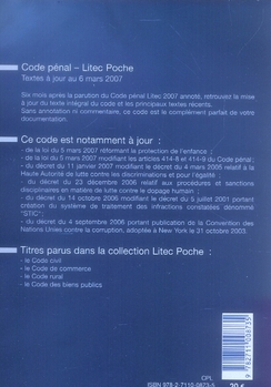 media/pim/TITELIVE/34_9782711008735_4_75.jpg