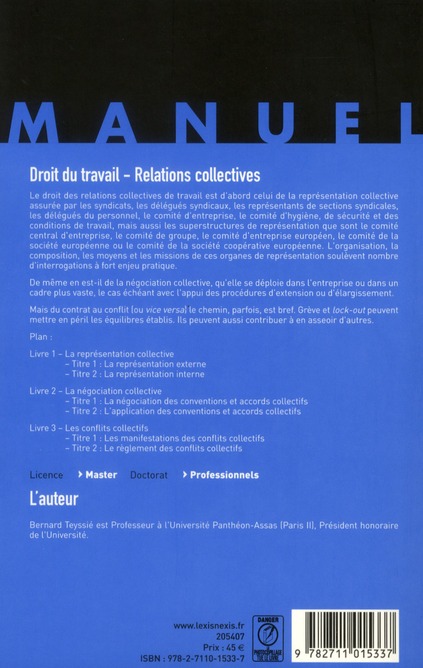 media/pim/TITELIVE/34_9782711015337_4_75.jpg