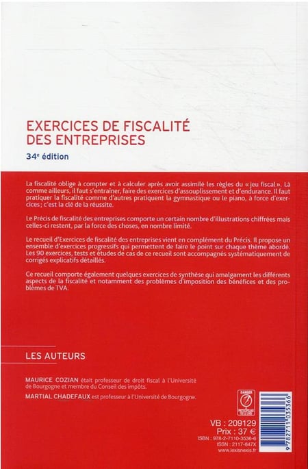media/pim/TITELIVE/34_9782711035366_4_75.jpg
