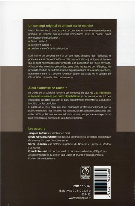 media/pim/TITELIVE/34_9782711035380_4_75.jpg