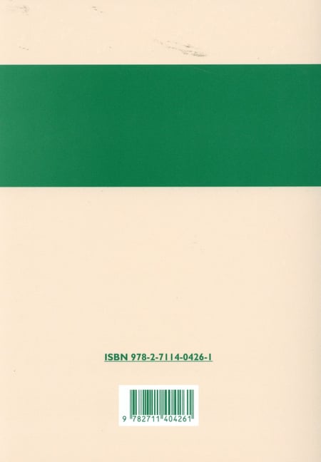 media/pim/TITELIVE/34_9782711404261_4_75.jpg