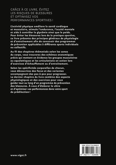 media/pim/TITELIVE/34_9782711426898_4_75.jpg