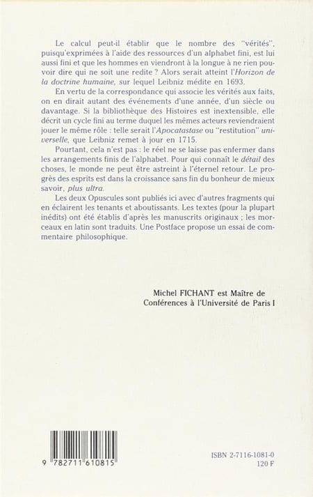 media/pim/TITELIVE/34_9782711610815_4_75.jpg