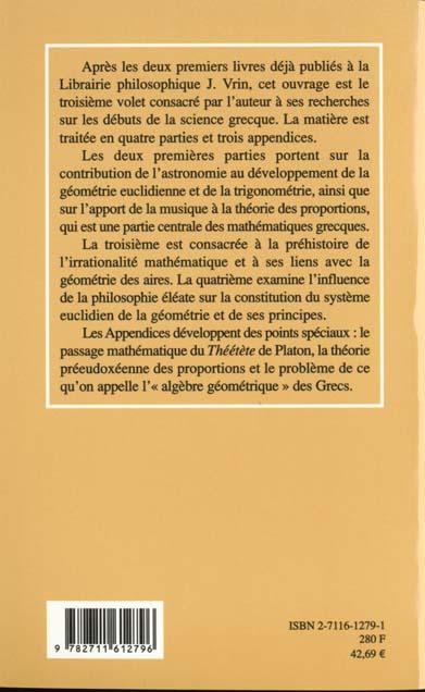 media/pim/TITELIVE/34_9782711612796_4_75.jpg