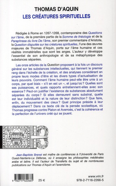 media/pim/TITELIVE/34_9782711622665_4_75.jpg