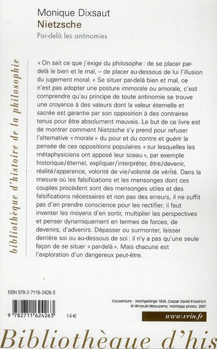 media/pim/TITELIVE/34_9782711624263_4_75.jpg