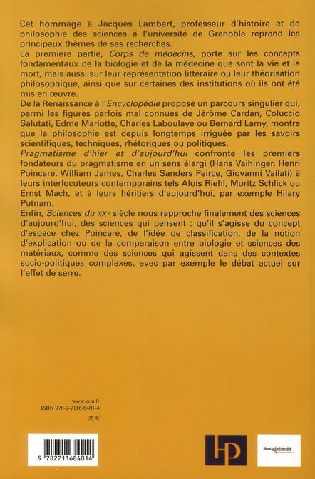 media/pim/TITELIVE/34_9782711684014_4_75.jpg