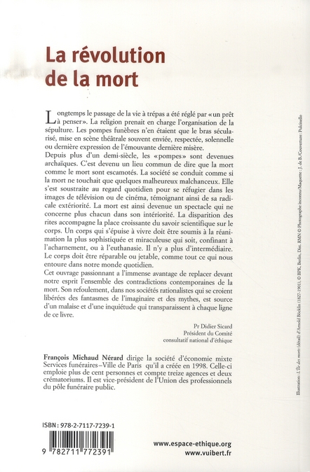 media/pim/TITELIVE/34_9782711772391_4_75.jpg