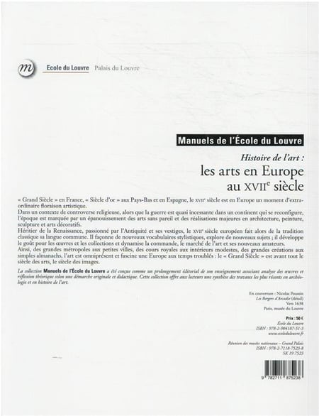 media/pim/TITELIVE/34_9782711875238_4_75.jpg
