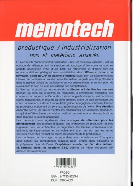 media/pim/TITELIVE/34_9782713522833_4_75.jpg