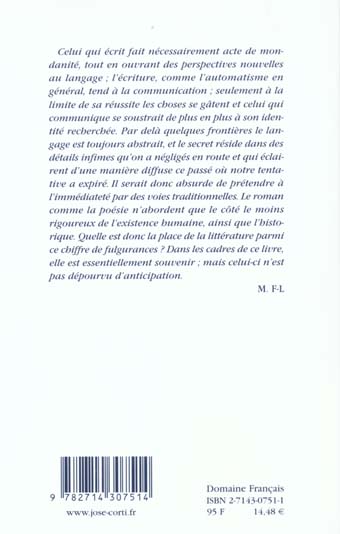 media/pim/TITELIVE/34_9782714307514_4_75.jpg