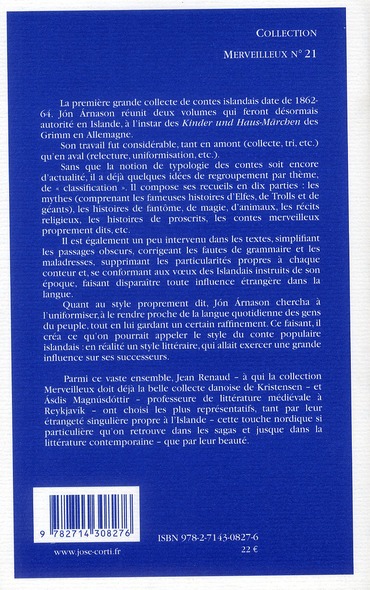 media/pim/TITELIVE/34_9782714308276_4_75.jpg