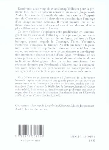 media/pim/TITELIVE/34_9782714309150_4_75.jpg