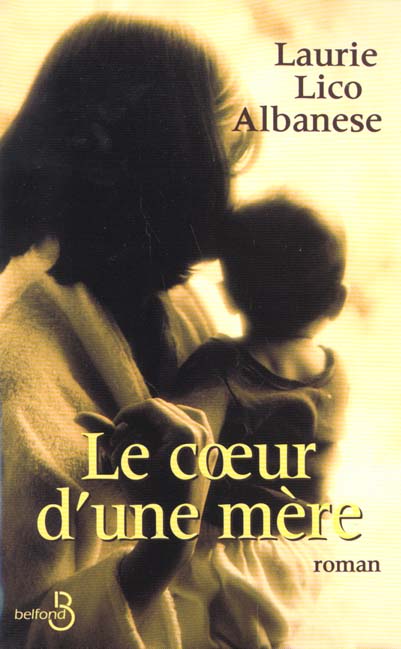 media/pim/TITELIVE/34_9782714436986_1_75.jpg