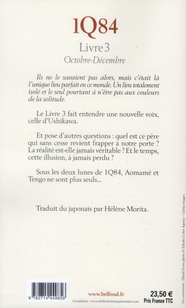 media/pim/TITELIVE/34_9782714449856_4_75.jpg