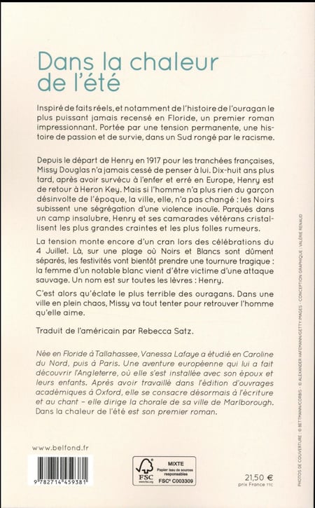 media/pim/TITELIVE/34_9782714459381_4_75.jpg