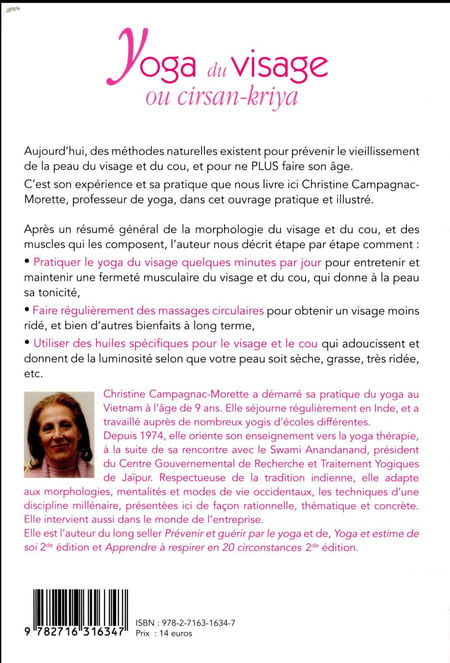 media/pim/TITELIVE/34_9782716316347_4_75.jpg