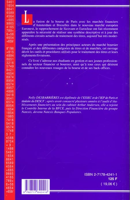 media/pim/TITELIVE/34_9782717842418_4_75.jpg