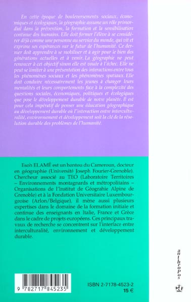 media/pim/TITELIVE/34_9782717845235_4_75.jpg