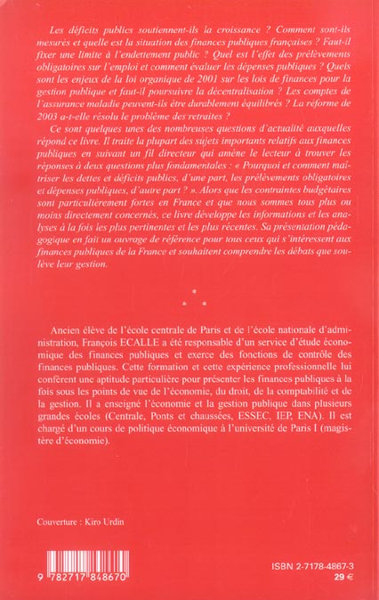 media/pim/TITELIVE/34_9782717848670_4_75.jpg