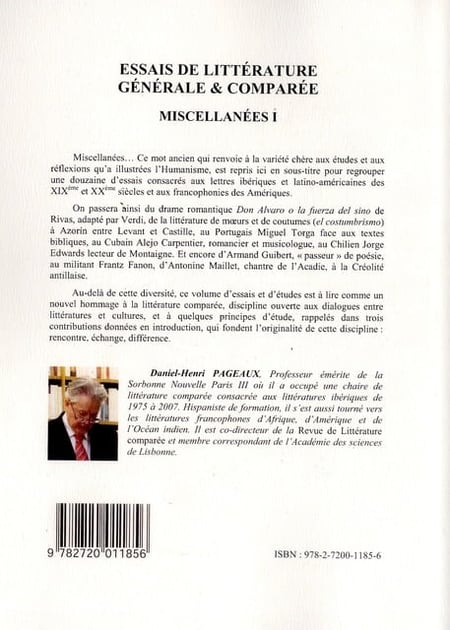 media/pim/TITELIVE/34_9782720011856_4_75.jpg