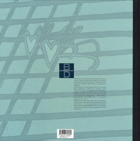 media/pim/TITELIVE/34_9782723439589_4_75.jpg